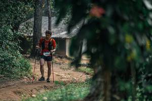 BIB: 
                            <button type="button" onclick="openModal(25276519)" class="btn btn-primary btn-sm float-right btn-popup" data-toggle="modal" data-target=".modal-high-quality">
                        <i class="fas fa-shopping-cart"></i> Add to Cart
                    </button>
                                            <button type="button" onclick="isThisMe(25276519, true)" class="btn btn-success btn-sm float-right btn-popup btn-isme hidden" data-toggle="tooltip" data-placement="bottom" title="นี่คือรูปของคุณใช่ไหม คลิกที่นี่เพื่อเอาเข้าอัลบั้ม">
                        <i class="fas fa-plus"></i> Add to album
                    </button>
                    <button type="button" onclick="isThisMe(25276519, false)" class="btn btn-warning btn-sm float-right btn-popup btn-isnotme hidden">
                        <i class="fas fa-ban"></i> Remove from album
                    </button>